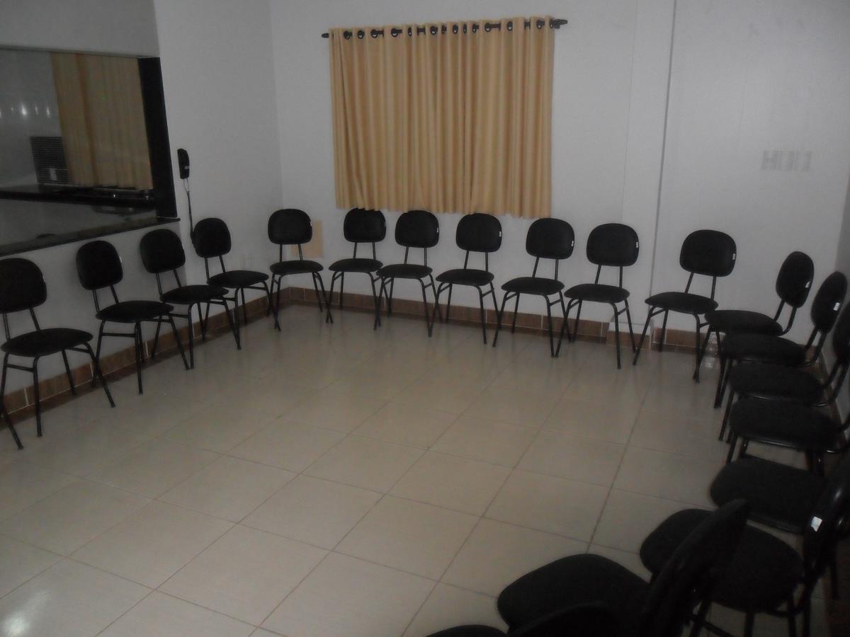 Hotel Volp Patos 3*