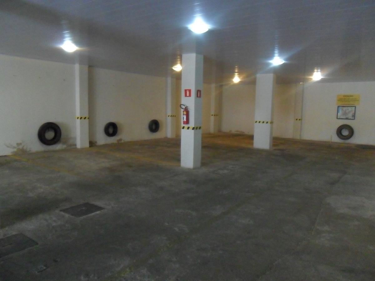 Hotel Volp Patos 3*